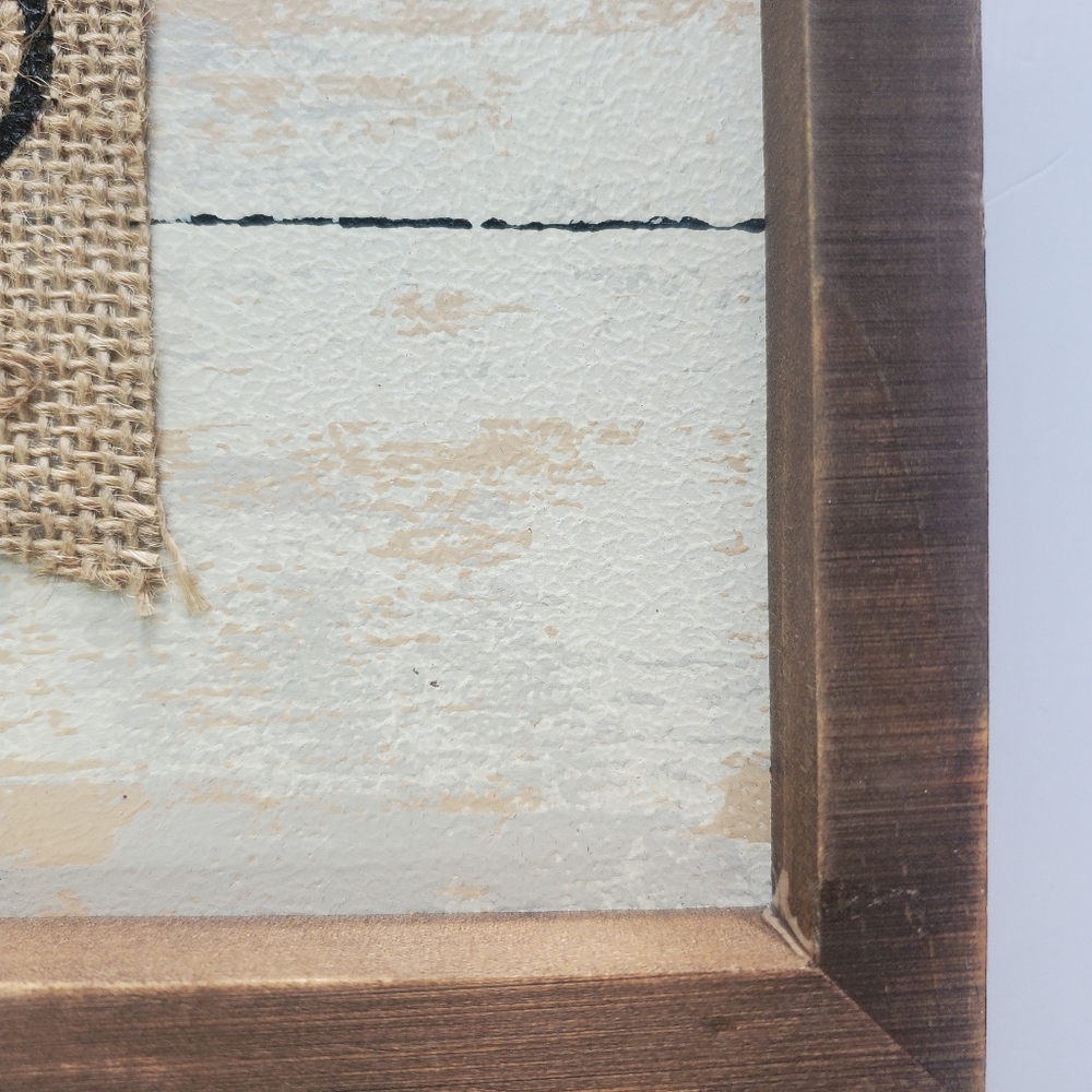 Picture Frame - Picture 12 of 12